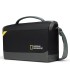 کیف دوربین شانهآویز نشنال جئوگرافیک مدل National Geographic Shoulder Bag NG E1 2370