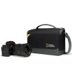 کیف دوربین شانه‌آویز نشنال جئوگرافیک مدل National Geographic Shoulder Bag NG E1 2370