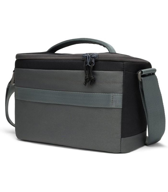 کیف دوربین شانه‌آویز نشنال جئوگرافیک مدل National Geographic Shoulder Bag NG E1 2370