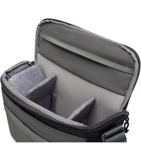 کیف دوربین شانه‌آویز نشنال جئوگرافیک مدل National Geographic Shoulder Bag NG E1 2370