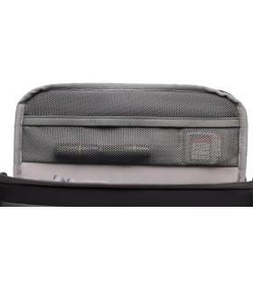 کیف دوربین شانه‌آویز نشنال جئوگرافیک مدل National Geographic Shoulder Bag NG E1 2370