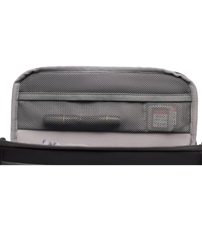 کیف دوربین شانه‌آویز نشنال جئوگرافیک مدل National Geographic Shoulder Bag NG E1 2370