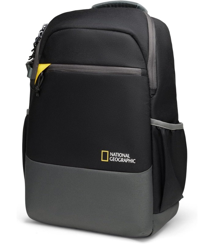 کوله پشتی دوربین نشنال جئوگرافیک مدل National Geographic Camera Backpack NG E1 5168