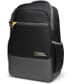 کوله پشتی دوربین نشنال جئوگرافیک مدل National Geographic Camera Backpack NG E1 5168