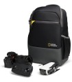 کوله پشتی دوربین نشنال جئوگرافیک مدل National Geographic Camera Backpack NG E1 5168