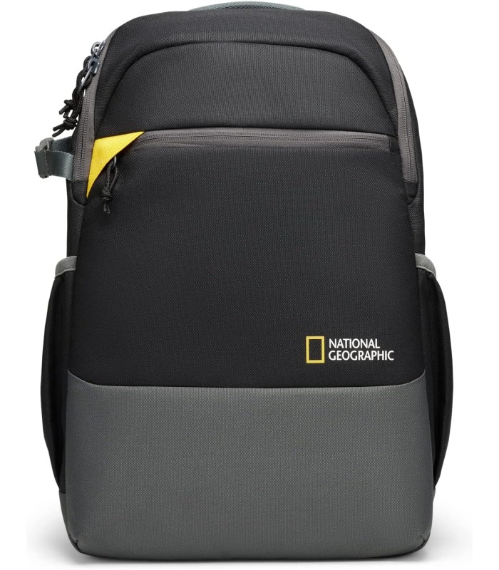 کوله پشتی دوربین نشنال جئوگرافیک مدل National Geographic Camera Backpack NG E1 5168