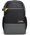 کوله پشتی دوربین نشنال جئوگرافیک مدل National Geographic Camera Backpack NG E1 5168