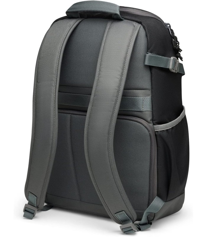 کوله پشتی دوربین نشنال جئوگرافیک مدل National Geographic Camera Backpack NG E1 5168