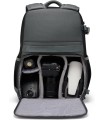 کوله پشتی دوربین نشنال جئوگرافیک مدل National Geographic Camera Backpack NG E1 5168
