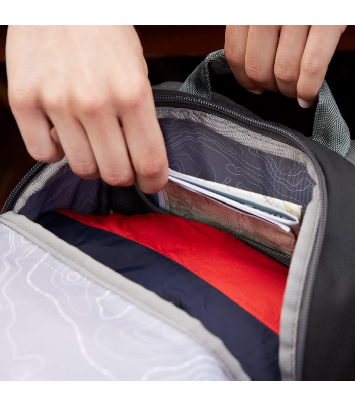 کوله پشتی دوربین نشنال جئوگرافیک مدل National Geographic Camera Backpack NG E1 5168