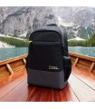 کوله پشتی دوربین نشنال جئوگرافیک مدل National Geographic Camera Backpack NG E1 5168