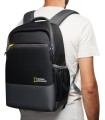 کوله پشتی دوربین نشنال جئوگرافیک مدل National Geographic Camera Backpack NG E1 5168