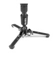 تک پایه دوربین مانفروتو مدل Manfrotto Element MII Video Monopod