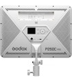 نور پیوسته LED گودوکس مدل Godox P260C PRO Bi-Color