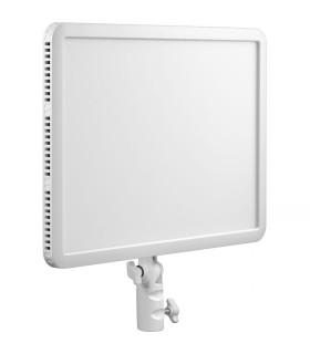 نور پیوسته LED گودوکس مدل Godox P260C PRO Bi-Color