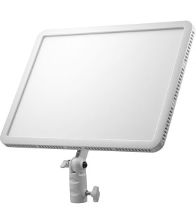 نور پیوسته LED گودوکس مدل Godox P260C PRO Bi-Color