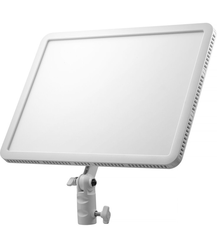 نور پیوسته LED گودوکس مدل Godox P260C PRO Bi-Color