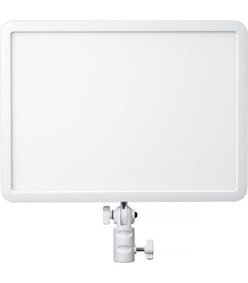 نور پیوسته LED گودوکس مدل Godox P260C PRO Bi-Color