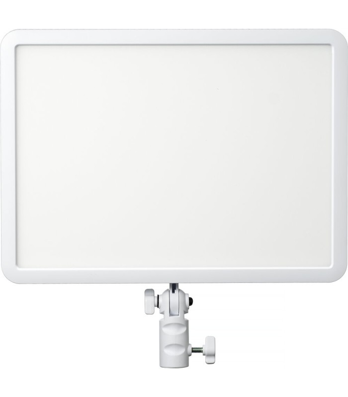 نور پیوسته LED گودوکس مدل Godox P260C PRO Bi-Color