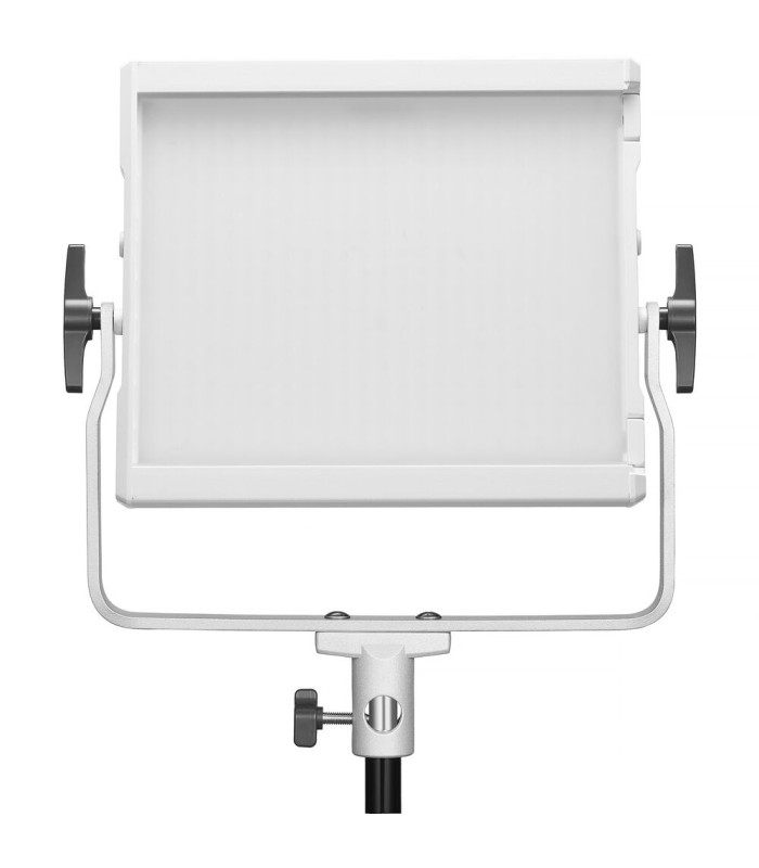 نور ثابت گودوکس مدل Godox Litemons LP400R RGB LED