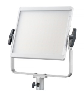 نور ثابت گودوکس مدل Godox Litemons LP400R RGB LED