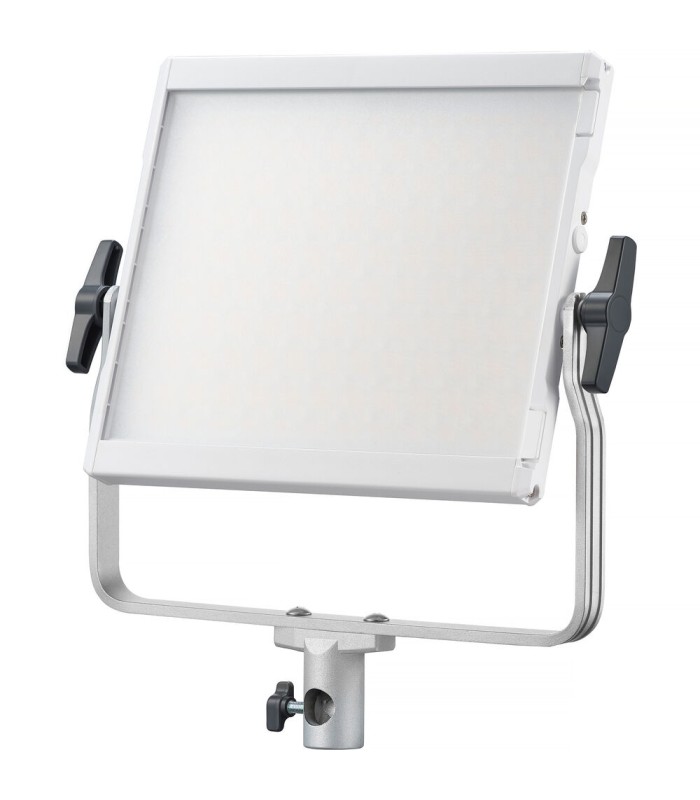 نور ثابت گودوکس مدل Godox Litemons LP400R RGB LED