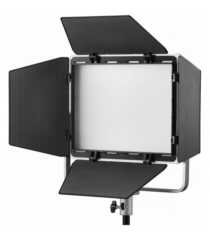 نور ثابت گودوکس مدل Godox Litemons LP400R RGB LED