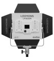 نور ثابت گودوکس مدل Godox Litemons LP400R RGB LED
