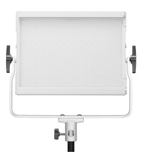 نور ثابت گودوکس مدل Godox Litemons LP600R RGB LED