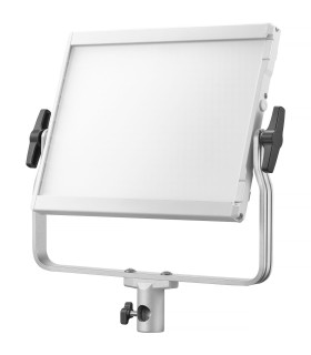 نور ثابت گودوکس مدل Godox Litemons LP600R RGB LED