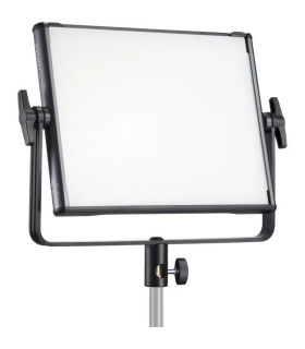 پنل ال ای دی RGB گودکس مدل Godox LDX50R RGBWW