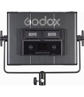 پنل ال ای دی RGB گودکس مدل Godox LDX50R RGBWW