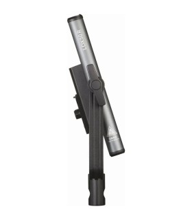 پنل ال ای دی RGB گودکس مدل Godox LDX50R RGBWW