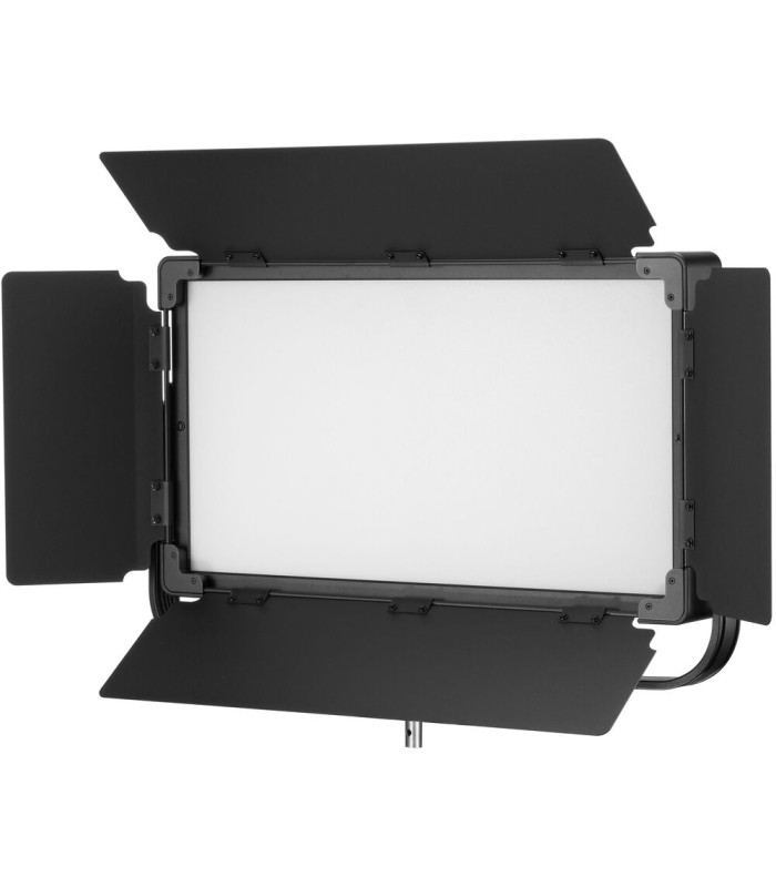 پنل ال ای دی گودکس مدل Godox P200Bi Bi-Color