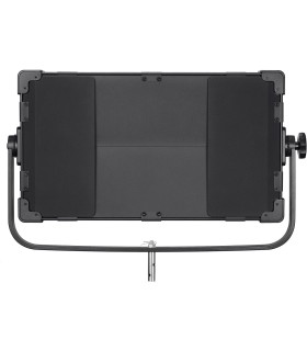 پنل ال ای دی گودکس مدل Godox P200Bi Bi-Color