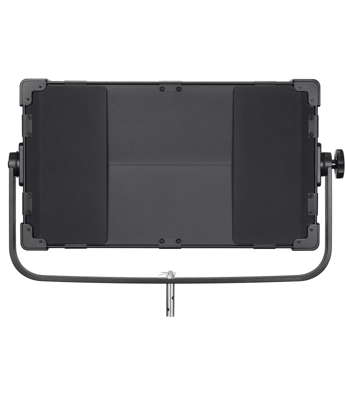 پنل ال ای دی گودکس مدل Godox P200Bi Bi-Color