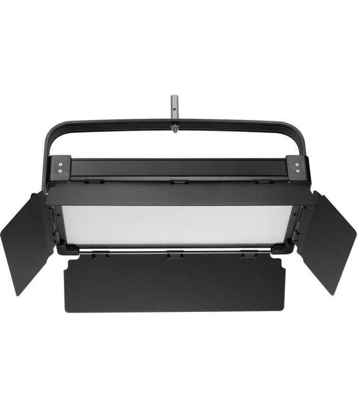 پنل ال ای دی گودکس مدل Godox P200Bi Bi-Color