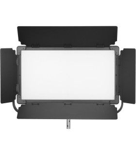 پنل ال ای دی گودکس مدل Godox P200Bi Bi-Color