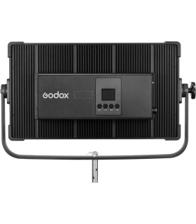 پنل ال ای دی گودکس مدل Godox P200Bi Bi-Color