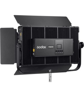 پنل ال ای دی گودکس مدل Godox P200Bi Bi-Color