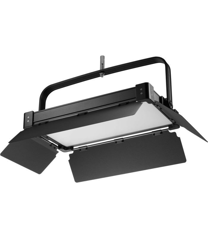 پنل ال ای دی گودکس مدل Godox P200Bi Bi-Color