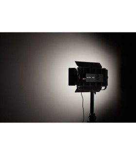 پنل ال ای دی گودکس مدل Godox P200Bi Bi-Color