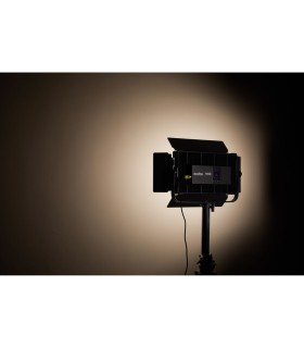 پنل ال ای دی گودکس مدل Godox P200Bi Bi-Color