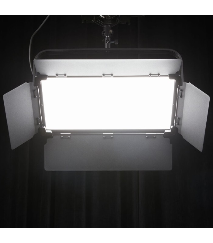 پنل ال ای دی گودکس مدل Godox P200Bi Bi-Color