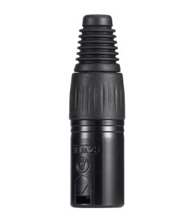 پنل ال ای دی گودکس مدل Godox P200Bi Bi-Color
