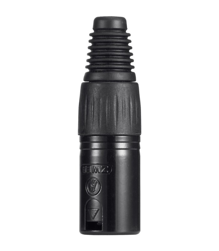 پنل ال ای دی گودکس مدل Godox P200Bi Bi-Color