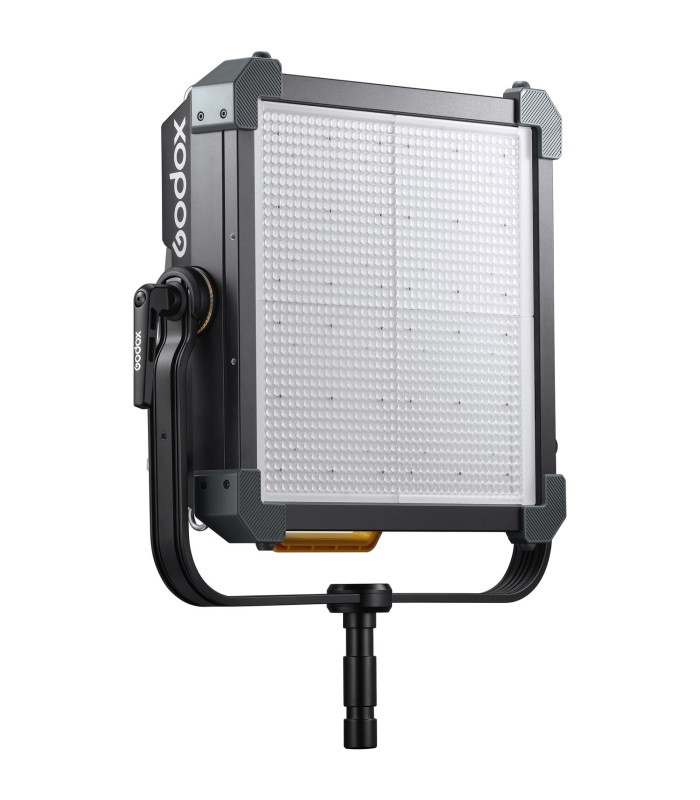 پنل ال ای دی گودکس مدل Godox KNOWLED P600Bi Hard