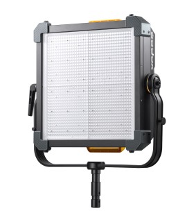پنل ال ای دی گودکس مدل Godox KNOWLED P600Bi Hard