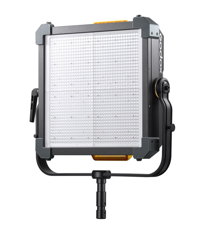 پنل ال ای دی گودکس مدل Godox KNOWLED P600Bi Hard