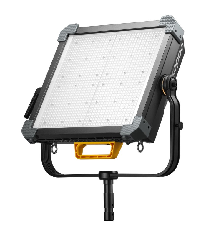 پنل ال ای دی گودکس مدل Godox KNOWLED P600Bi Hard